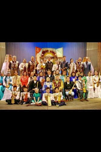 PHOTO-2020-07-11-01-01-50