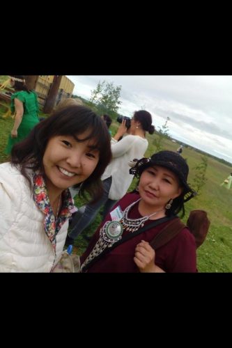 PHOTO-2020-07-11-01-01-51-2