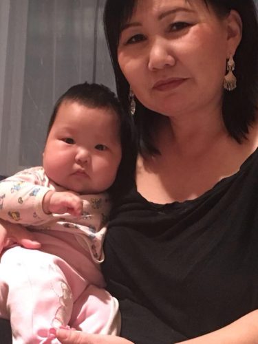 PHOTO-2020-07-11-01-01-53