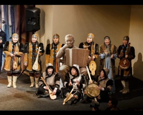 Screenshot 20220325-094709 WhatsApp