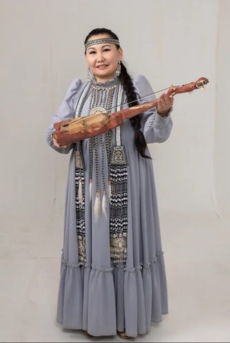 Screenshot 20230105 140313 YandexDisk