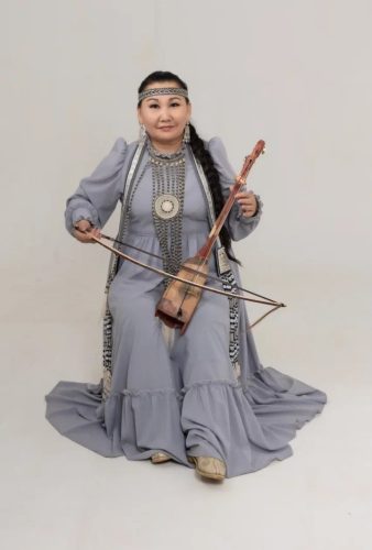 Screenshot 20230105 140501 YandexDisk