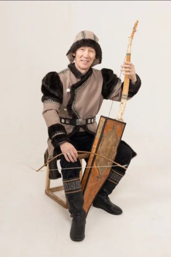 Screenshot 20230105 205506 YandexDisk