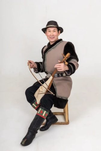 Screenshot 20230105 210516 YandexDisk