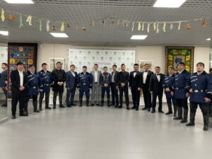 WhatsApp-Image-2023-02-19-at-22.33.07-300x225