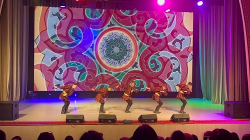 WhatsApp-Image-2023-02-22-at-10.43.17-1024x576