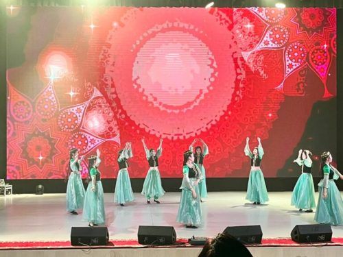 WhatsApp-Image-2023-02-22-at-10.43.20-768x576