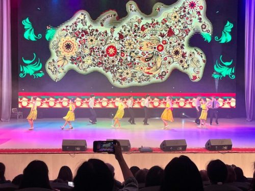 WhatsApp-Image-2023-02-22-at-10.43.22-768x576