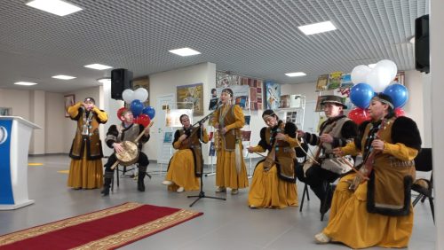 WhatsApp-Image-2023-03-16-at-20.29.32