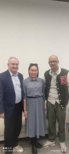 WhatsApp-Image-2023-04-16-at-14.55.45-461x1024