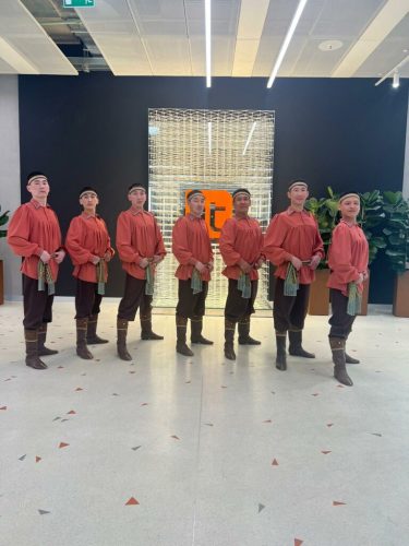 WhatsApp-Image-2023-04-16-at-16.34.42-2-768x1024