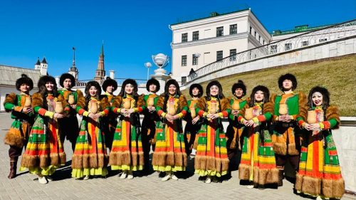 WhatsApp-Image-2023-04-16-at-20.53.36