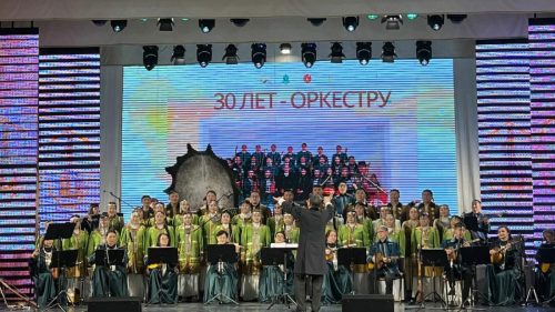 WhatsApp-Image-2023-04-18-at-23.31.11-2-edited