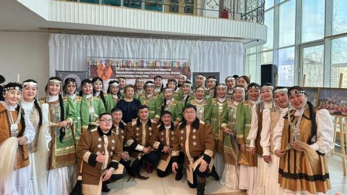 WhatsApp-Image-2023-04-19-at-09.55.44-1-edited