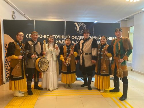 WhatsApp-Image-2023-04-20-at-23.09.15