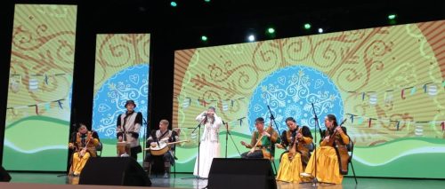 WhatsApp-Image-2023-04-21-at-13.01.56-3