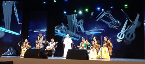 WhatsApp-Image-2023-04-21-at-13.01.56-4