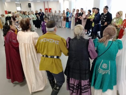 WhatsApp-Image-2023-04-21-at-14.05.01-1