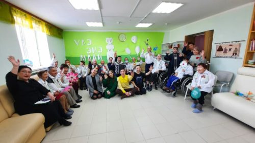 WhatsApp-Image-2023-04-29-at-12.17.33-1024x576