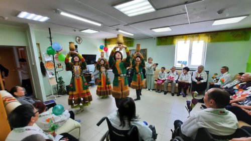 WhatsApp-Image-2023-04-29-at-12.20.38-1024x576