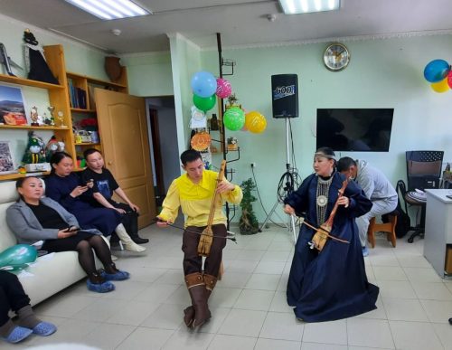 WhatsApp-Image-2023-04-29-at-12.20.59