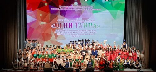 WhatsApp-Image-2023-05-01-at-15.46.56-1024x472