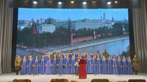 WhatsApp-Image-2023-05-09-at-15.30.12-edited-768x432