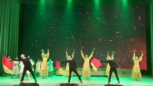 WhatsApp-Image-2023-05-09-at-17.13.25-edited-768x432