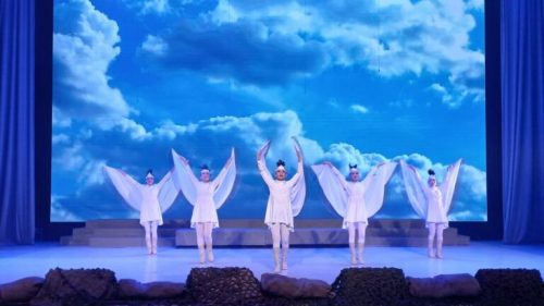 WhatsApp-Image-2023-05-09-at-17.17.00-edited-768x432