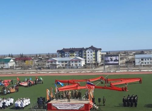 WhatsApp-Image-2023-05-10-at-13.55.03