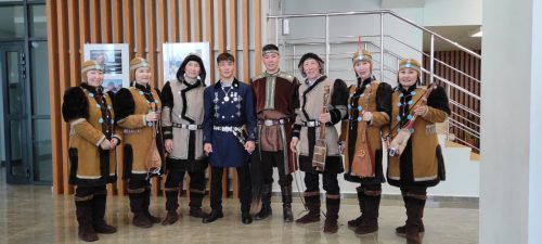 WhatsApp-Image-2023-05-18-at-18.42.00