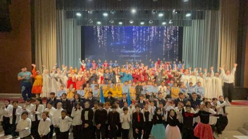 WhatsApp-Image-2023-09-27-at-20.17.24-1-1024x576