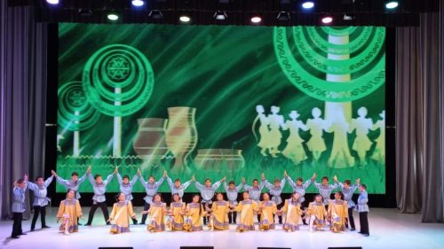 WhatsApp-Image-2023-10-05-at-17.18.44-768x432