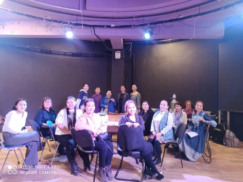 WhatsApp-Image-2023-10-06-at-10.03.14