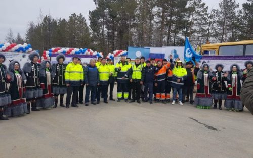 WhatsApp-Image-2023-10-16-at-09.55.00-edited-768x480