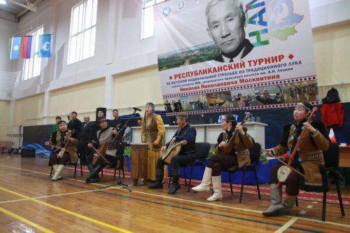 WhatsApp-Image-2023-10-16-at-11.42.27