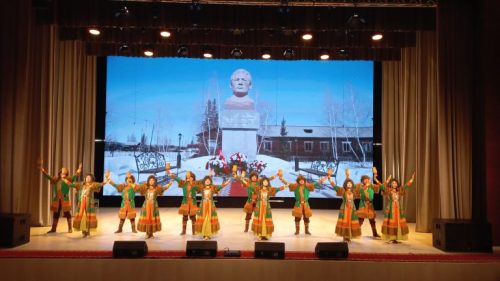 WhatsApp-Image-2023-10-23-at-11.03.54-768x432