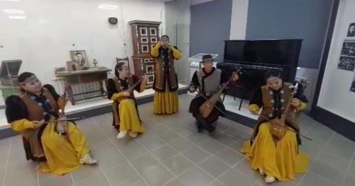 WhatsApp-Image-2023-10-23-at-11.05.01