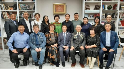 WhatsApp-Image-2023-11-10-at-22.30.33