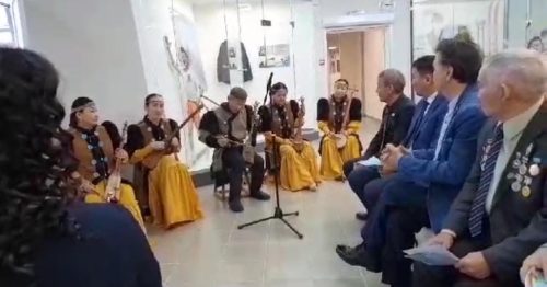 WhatsApp-Image-2023-11-11-at-15.47.54