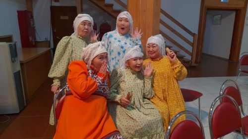 WhatsApp-Image-2023-11-17-at-14.39.21