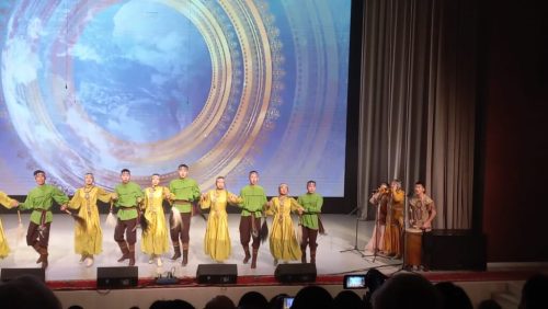 WhatsApp-Image-2024-02-13-at-19.23.36-1024x577