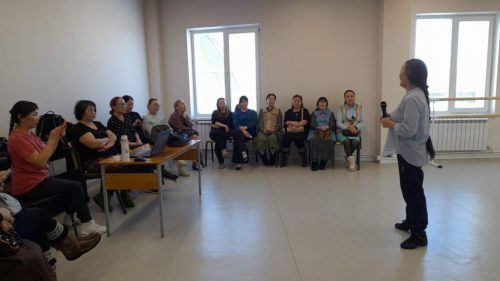 WhatsApp-Image-2024-02-21-at-20.16.53-1024x576