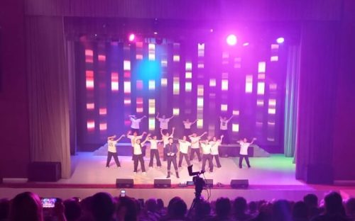 WhatsApp-Image-2024-02-24-at-14.30.41-edited