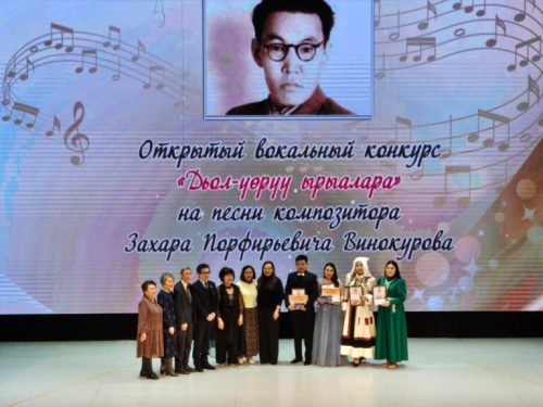 WhatsApp-Image-2024-03-13-at-18.43.59-768x576