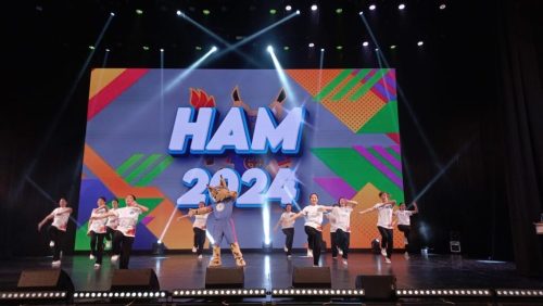 WhatsApp-Image-2024-04-22-at-11.36.53-1024x577