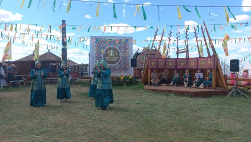 WhatsApp-Image-2024-06-29-at-17.52.01