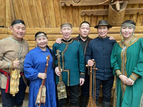 WhatsApp-Image-2025-02-09-at-16.35.15