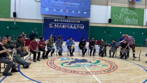 WhatsApp-Image-2025-04-01-at-12.36.01