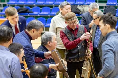 WhatsApp-Image-2025-04-01-at-12.38.33